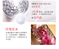 梵洁诗玫瑰精粹水乳套装 补水保湿干皮护肤品化妆品旗舰店正品