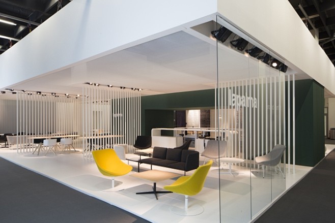 »意大利科隆IMMCologne 201...