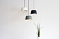 Pado Lighting : Pado Lighting