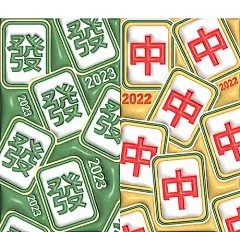 膨胀风手机壁纸-素材库-sucai1.cn