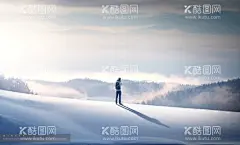 唯美背景  - 源文件下载【酷图网】梦幻背景,撞色背景,糖果色背景,渐变色彩背景,会议背景,动感背景,时尚背景,炫彩背景,时尚色彩,渐变底纹,彩色背景,艺术背景,水晶背景,温馨背景,梦幻壁纸,浪漫背景,清新色彩,炫丽背景,特效背景,电脑墙纸,科幻色彩,色彩缤纷,色彩背景,设计背景,背景,抽象背景,唯美背景,唯美,梦幻,