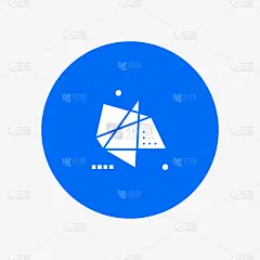 图像特效,个性,抽象,数码图形,模板,现代,自然美,抵押文件,蜘蛛网,行动