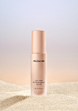 Mamonde All Stay Foundation Glow