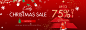 banner2_c849c13e-d6c3-41bb-852a-c18f1684c883