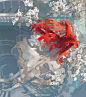 0WXKH6LU5CW_8$C~K`@@P6W