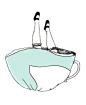 11