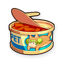 精神分裂的堕堕采集到Q版icon