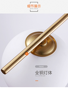 嚇巴克卜采集到文字排版