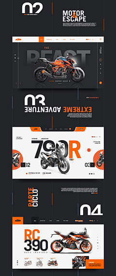 CEEaPtQ0采集到banner