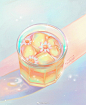 @杜_鹃__ 的个人主页 - 微博