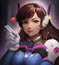 DVA