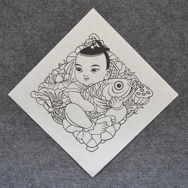 src=http%3A%2F%2Fimg