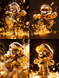 browntimothy_Golden_Super_MarioFull_bodyclean_background_pounci_be0366ce-03a0-4695-9ea6-face6d47b02b