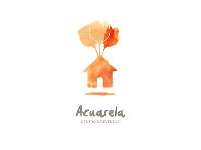 Acuarela #采集大赛# #平面#