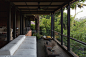 黎明之屋 Rumah Fajar / Studio Jencquel – mooool木藕设计网