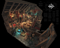 Miners guild
