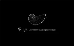 数学公式π创意桌面壁纸下载(16)_Geek学霸理科男最爱数理化π公式图形创-55壁纸大全