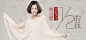 #网易云音乐# #banner# #排版##参考#网易云音乐 听见好时光