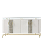 Century Sideboard - Shop Arte Veneziana online at Artemest