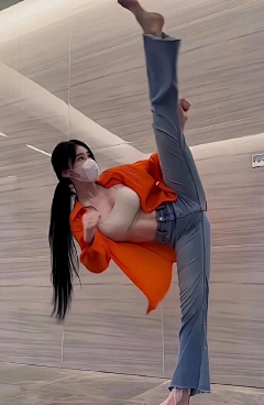 王老鑫采集到审美