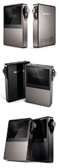 Astell&Kern