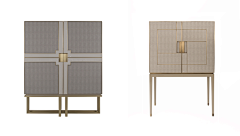 silviany采集到CABINET