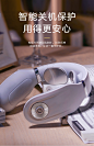 【skg4098】SKG 颈椎按摩器 时尚颈椎按摩仪 肩颈按摩器 颈椎治疗仪经络电脉冲针灸护颈仪 4098【行情 报价 价格 评测】-京东