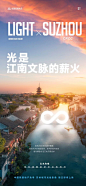 知识星球 | 深度连接铁杆粉丝，运营高品质社群，知识变现的工具