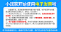 【囤货更优惠】飞利浦净化器滤网FY3107适配AC4072/4074/4076-tmall.com天猫