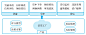 epub_42983705_62