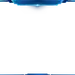 1aff18f7-86a6-4d9c-b0b4-3c4a71473938