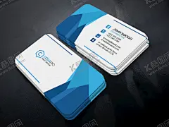 蓝色简约名片 【酷图网】精美名片,酒店名片,高级名片,高档名片,酒庄名片,餐馆名片,餐饮名片,食品名片,足浴名片,创意名片,个性名片,烟酒名片,名片模板,名片设计,时尚名片,潮流名片,经理名片,个人名片,店主名片,黑色名片,信封名片,欧式名片,新款名片,酒吧名片,设计名片,名片,