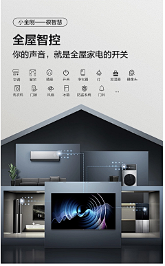 6UmZnfek采集到场景搭建素材