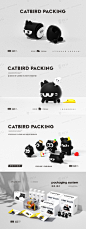 1ADC030FAE004545ABAD7E80DBF2.jpg (1088×2901)