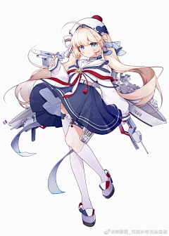ueqQaWdF采集到现代[女]