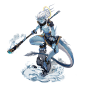 无支祁.png