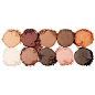 NYX Eye Shadow : Target