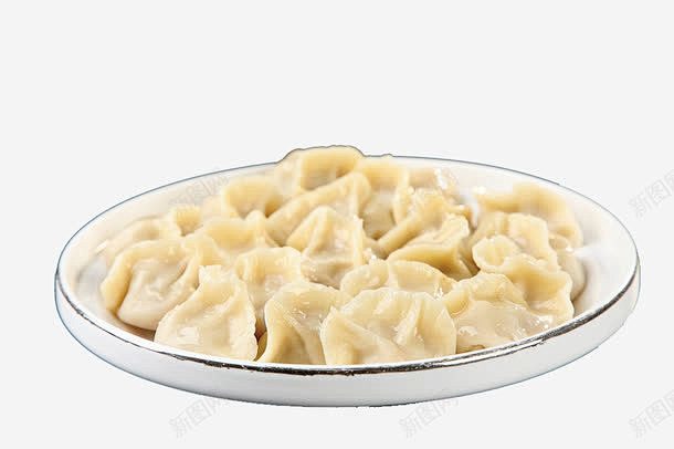 特色水饺 设计图片 免费下载 页面网页 ...