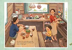 Pinterest : 发现想要尝试的食谱、家居创意、时尚灵感及其他创意点子。