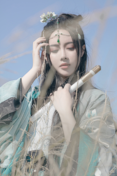 GooDHopEArt采集到照片