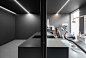 极简牙科诊所|Fran Silvestre Arquitectos_商业展厅_室内设计联盟 - Powered by Discuz!