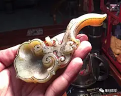 【万仞·八极】作品欣赏（三）