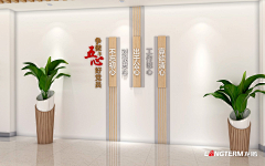 兔子不二zZ采集到廊道