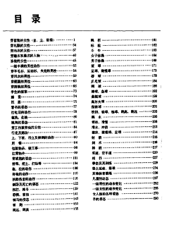 哆啦壹号采集到人体动态6000例