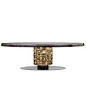 Majestic 'Ulysse' Dining Table