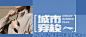 cover_image