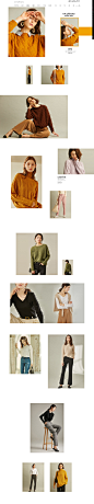 11.11新品预览2-初棉旗舰店-天猫Tmall