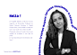 brand identity Curriculum Vitae CV cv design personal branding portfolio Portfolio Design PROFESSIONAL RESUME Resume resume design