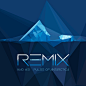 《听见南极REMIX》专辑 - 萧玮 : 萧玮最新专辑《听见南极REMIX》，包含热门经典歌曲：《德雷克海峡 (Laughing Ears Remix)》,《坏天气 (Another Van Remix)》,《梦之航 (L+R Remix)》,《白色星球 (Demone Remix)》,《恋爱中的企鹅 (陆成 Remix)》等；京城电子厂牌 Ran Music （燃音乐）的8位独立制作人，各自挑选萧玮《听见