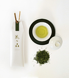 cloverada采集到插花